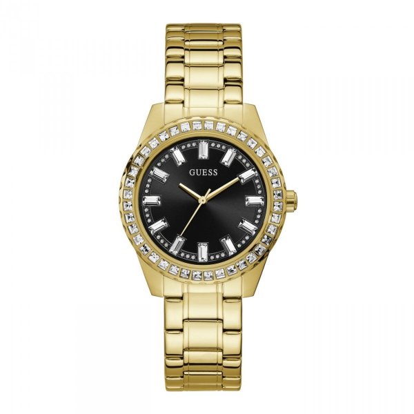 zegarek Guess GW0111L2 • ONE ZERO • Modne zegarki i biżuteria • Autoryzowany sklep