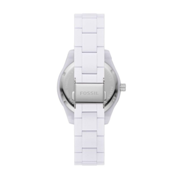 zegarek Fossil ES5151 - ONE ZERO Autoryzowany Sklep z zegarkami i biżuterią