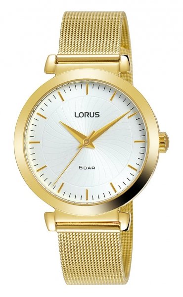 zegarek Lorus RG208RX9 • ONE ZERO • Modne zegarki i biżuteria • Autoryzowany sklep