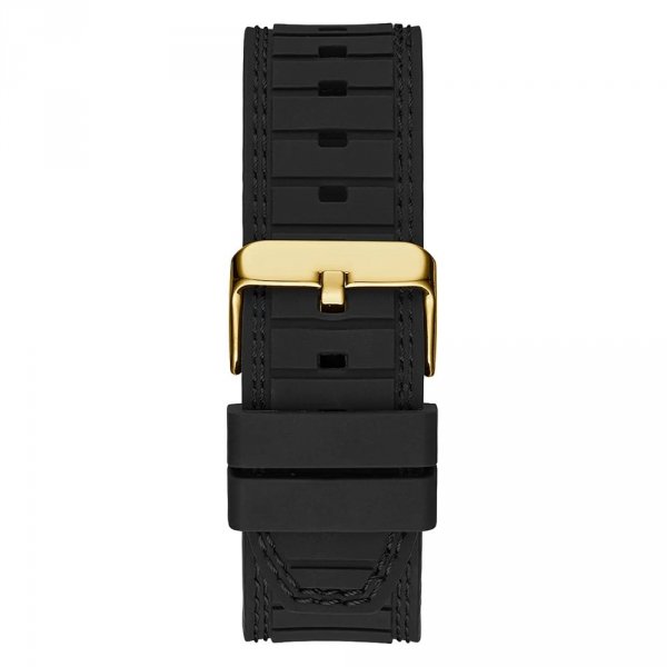 zegarek Guess GW0577G2 - ONE ZERO Autoryzowany Sklep z zegarkami i biżuterią