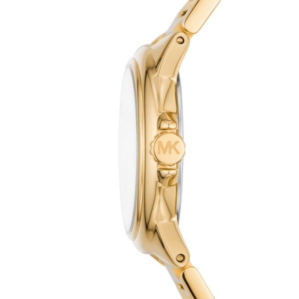 zegarek Michael Kors MK7255 - ONE ZERO Autoryzowany Sklep z zegarkami i biżuterią