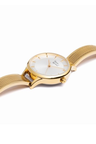 zegarek Pierre Ricaud P22028.1113Q • ONE ZERO • Modne zegarki i biżuteria • Autoryzowany sklep