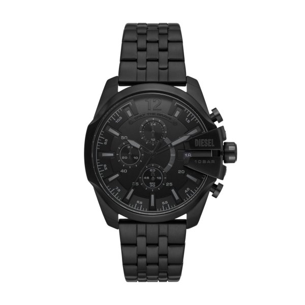 zegarek Diesel DZ4617 - ONE ZERO Autoryzowany Sklep z zegarkami i biżuterią