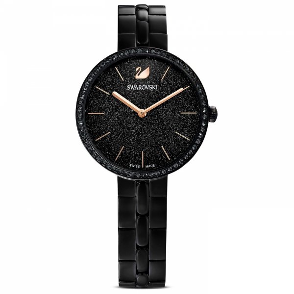 zegarek Swarovski 5547646 • ONE ZERO • Modne zegarki i biżuteria • Autoryzowany sklep