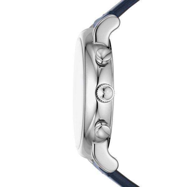 zegarek Emporio Armani AR11451 - ONE ZERO Autoryzowany Sklep z zegarkami i biżuterią
