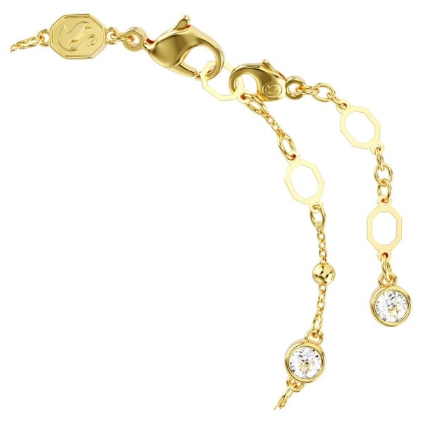 bransoletka Swarovski 5680094 • ONE ZERO • Modne zegarki i biżuteria • Autoryzowany sklep