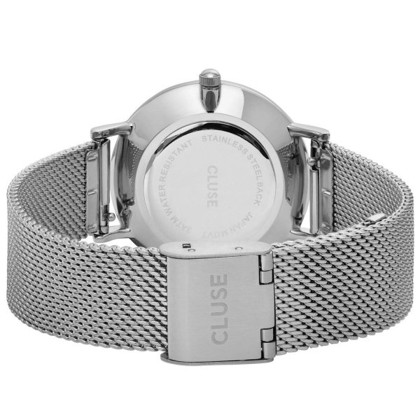 zegarek Cluse CW0101203005 • ONE ZERO • Modne zegarki i biżuteria • Autoryzowany sklep