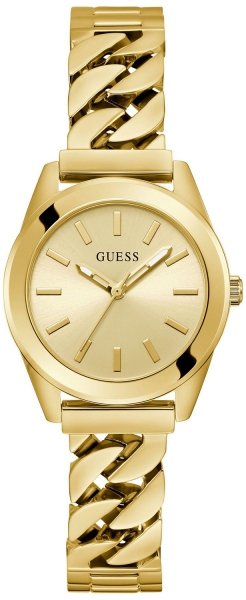 zegarek Guess GW0653L1 • ONE ZERO • Modne zegarki i biżuteria • Autoryzowany sklep