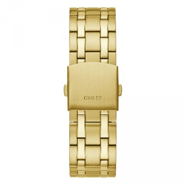 zegarek Guess GW0260G2 - ONE ZERO Autoryzowany Sklep z zegarkami i biżuterią