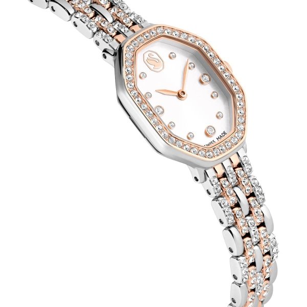 zegarek Swarovski 5715521 • ONE ZERO • Modne zegarki i biżuteria • Autoryzowany sklep