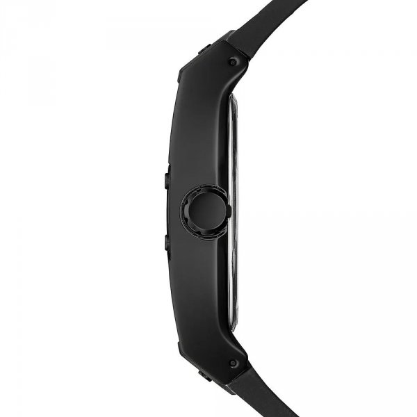 zegarek Guess GW0386G1 - ONE ZERO Autoryzowany Sklep z zegarkami i biżuterią