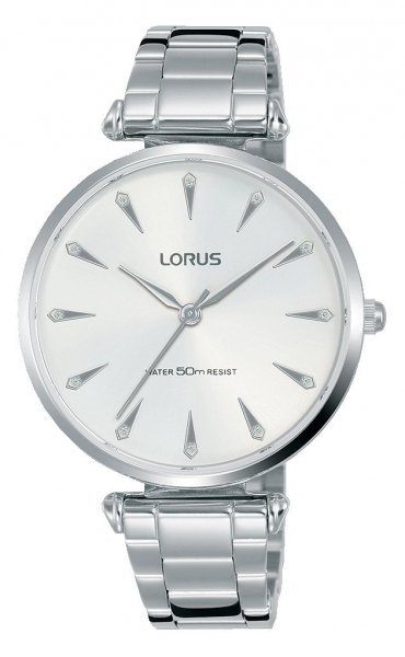 zegarek Lorus RG245PX9 • ONE ZERO • Modne zegarki i biżuteria • Autoryzowany sklep