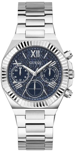 zegarek Guess GW0769L1 • ONE ZERO • Modne zegarki i biżuteria • Autoryzowany sklep