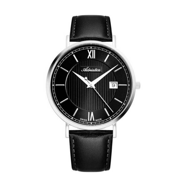 zegarek Adriatica A1294.5264Q • ONE ZERO • Modne zegarki i biżuteria • Autoryzowany sklep