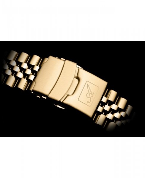 zegarek Adriatica A3801.1113QZ2 • ONE ZERO • Modne zegarki i biżuteria • Autoryzowany sklep