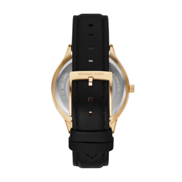 zegarek Michael Kors MK7482 • ONE ZERO | Time For Fashion 