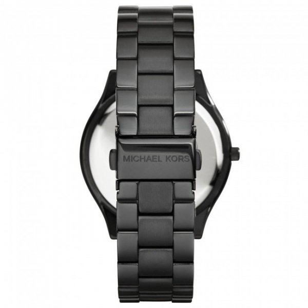 zegarek Michael Kors MK3221 - ONE ZERO Autoryzowany Sklep z zegarkami i biżuterią