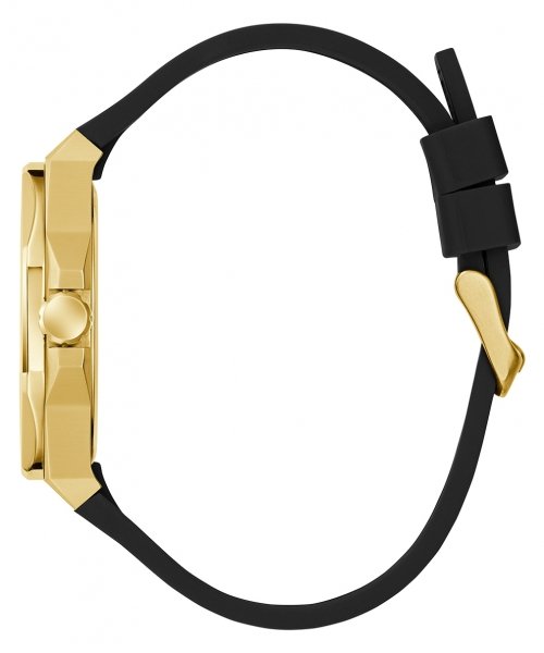 zegarek Guess GW0850G2 - ONE ZERO Autoryzowany Sklep z zegarkami i biżuterią