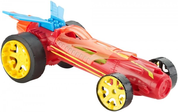 Modele autek Hot Wheels