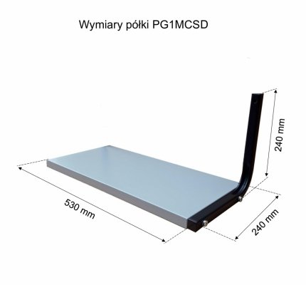 Wymiary