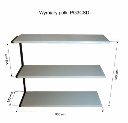 Wymiary