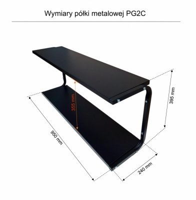 Wymiary