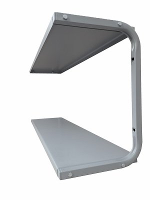 Półka dodatkowa PG2SD