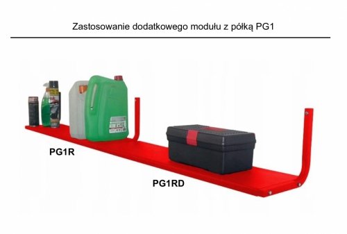Zastosowanie 