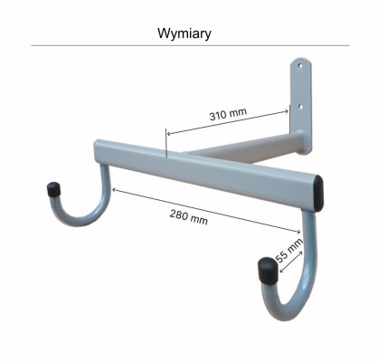 Wymiary