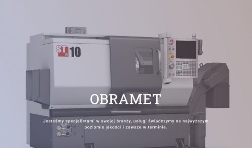 Półka Garażowa PG2D R