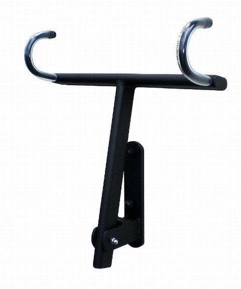 Wieszak na rower R5C