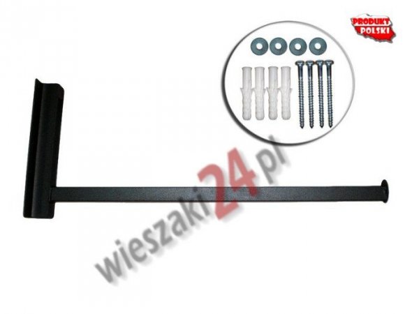 Wieszak na opony K4/850