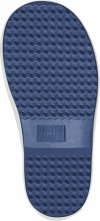PLAYSHOES 180393 11-marine kalosze chłopięce 