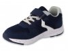 Befado 516Y275 buty sportowe DOT granatowe