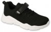 Befado 516P205 buty sportowe MODERN CLASSIC