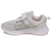 WEESTEP R818263625 W buty sportowe dziewczęce