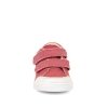 Trzewiki FRODDO G2130318-5 FUXIA na rzepy