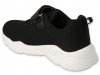 Befado 516Y205 buty sportowe MODERN CLASSIC