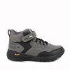 PRIMIGI 6960622 buty sportowe - sneakersy chłopięce na rzep