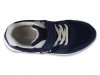 Befado 516Y275 buty sportowe DOT granatowe