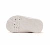Tenisówki -kapcie D.D.STEP BAREFOOT C086-51628AM Royal Blue na rzep