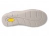 Befado 102X005 buty chłopięce HONEY popielate