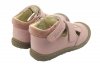 AMEKO BAREFOOT JEKO-ROSE na rzepy