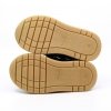 Półbuty Mrugała COCO 3311/4-41 rosa/vanilla na rzepy