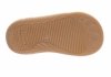 MILAMI BF -Knit 10 PINK kapcie barefoot wkładane