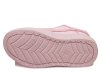 WEESTEP R870563743 P buty sportowe różowe