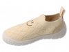Befado 102X034 buty dziecięce HONEY beżowe