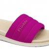 Klapki damskie INBLU SF-03 AZALEA