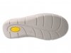 Befado 102X029 buty chłopięce HONEY niebieskie - szachownica