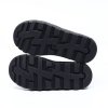  MRUGAŁA ANDY 6280/4-99  alpaca black TE-POR na rzepy